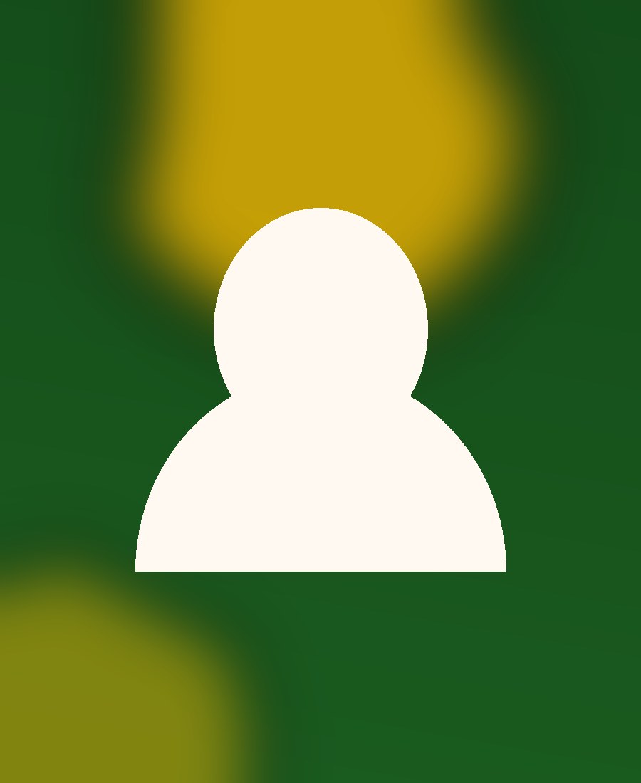 Omolabake Motunrayo, founder of Bonix Chops
